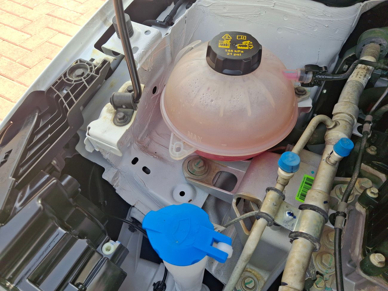 Geely Emgrand GS 1.5 | Zero Down Payment | Home Test Drive