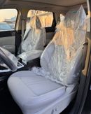 Kia Sorento Hybrid 1.6L