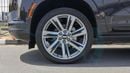 كاديلاك إسكالاد ( Eid al-Adha Offer ) (For Export , НА ЭКСПОРТ) 600 Sport Platinum V8 6.2L 2025 Без пробега