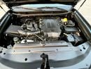 Toyota Prado TX-L UPGRADE MODIFIED OFFROAD