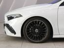 Mercedes-Benz A 250 Sport AMG 2.0L