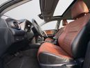 Toyota RAV4 VX TOYOTA RAV4 VX | 2.5L | ECONOMICAL & RELIABLE SUV | 2018 | GCC