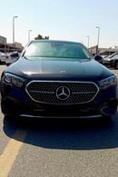 مرسيدس بنز E200 مرسيدس E200