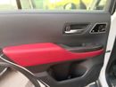 Toyota Land Cruiser GR SPORT Toyota landcuriser 3.3 TwinTurbo Diesel full option