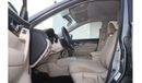 Nissan XTrail Nissan X-Trail 2020 GCC, in excellent condition, without accidents