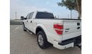 فورد F 150