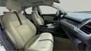 Honda Civic LX SPORT 2021 | AED 743/Month | 0 DP | 30 Day Return | Warranty | Service History