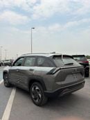 Suzuki Across Suzuki Across GLX!!! 2026 4WD HYBRID!!! FULL OPTION!!!