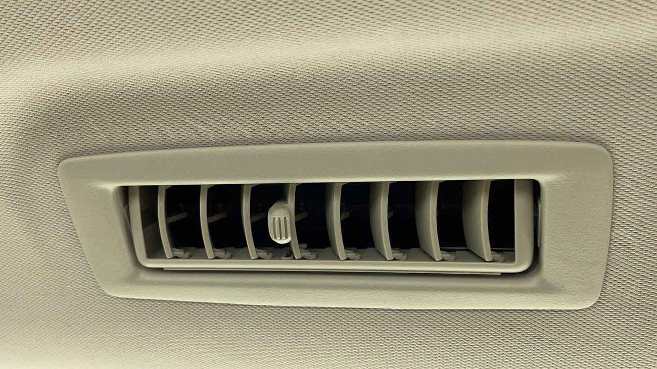 Mitsubishi Montero Sport GLS PREMIUM 3 | Zero Down Payment | Home Test Drive