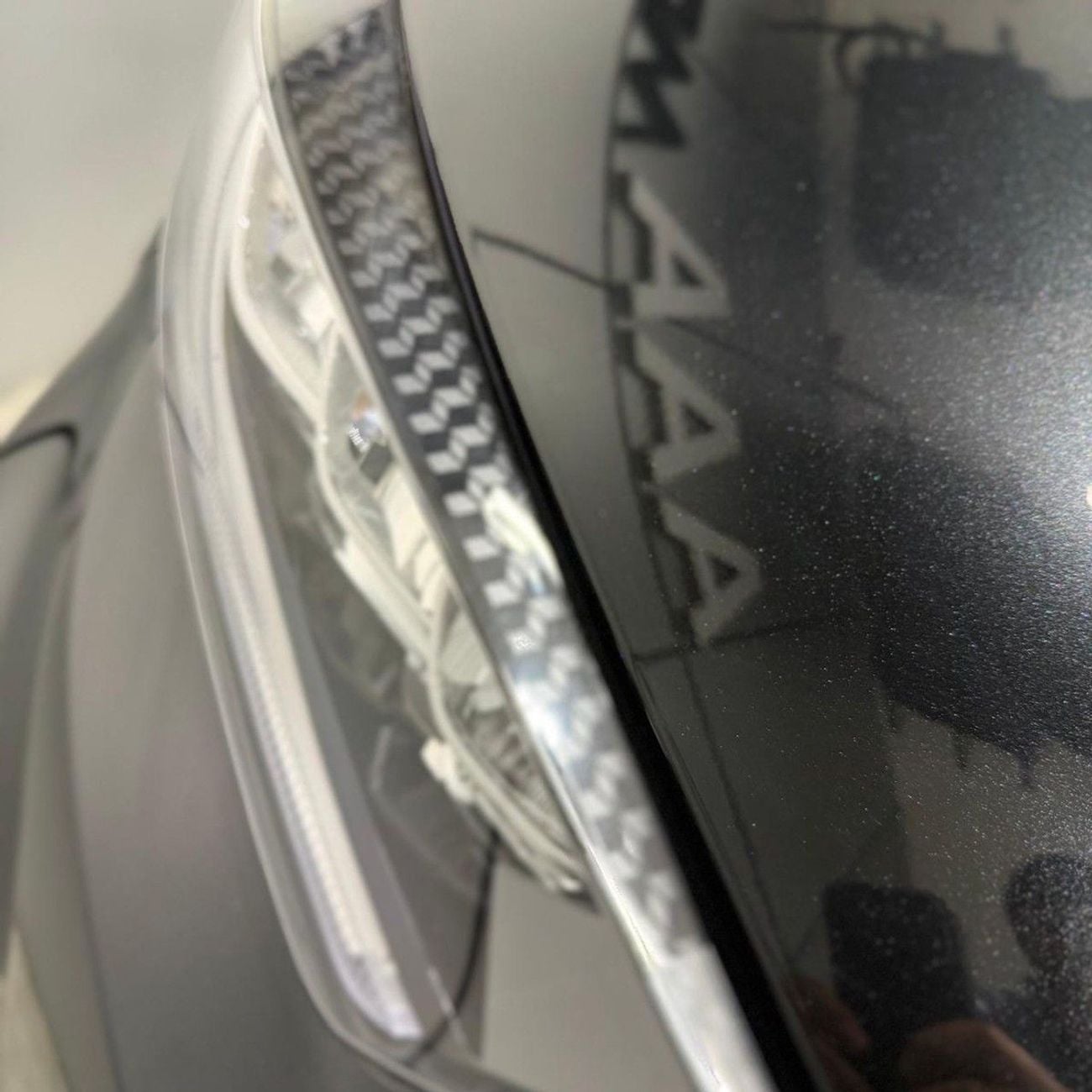 تويوتا يارس Toyota Yaris GR 2026 مواصفات خليجية