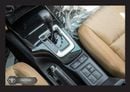 تويوتا فورتونر EXR TOYOTA FORTUNER 2.4L 4X4 STD(i) A/T DSL 2026 Export only