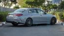 Mercedes Benz C200 2026 Mercedes-Benz C 200 AMG Premium Plus EQ Boost 1.5T RWD GCC 0Km With 2 Years Warranty Unlimited
