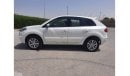 Renault Koleos Renault koleos 2014 4x4 g cc full automatic