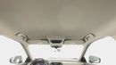 Nissan X Trail S | Guaranteed Warranty | 0 Down Payment