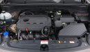 Kia Sportage 2.4GDI 2.4 | Under Warranty | Inspected on 150+ parameters