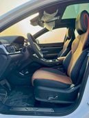BYD Song Plus PREMIUM PHEV LUXURY | 1.5L V4 AWD | PANORAMIC ROOF | HUD & RADAR (CODE # SPPHLX)