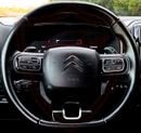 Citroen C5 Aircross FEEL Citroen C5 | 1.6 L | 2023 | GCC | Accident-Free | In Excellent Condition | 672 P.M