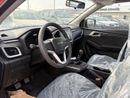 Isuzu D-MAX ISUZU D MAX PICK UP , 1.9L SINGLE CAB , DIESEL ENGINE , MODEL 2026