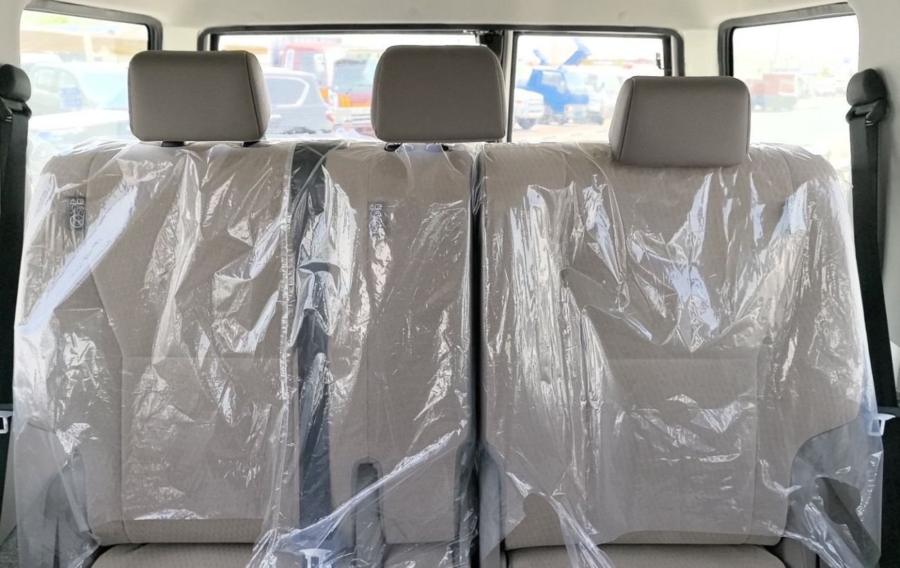 Toyota Land Cruiser 70 Std 4.5L 4WD