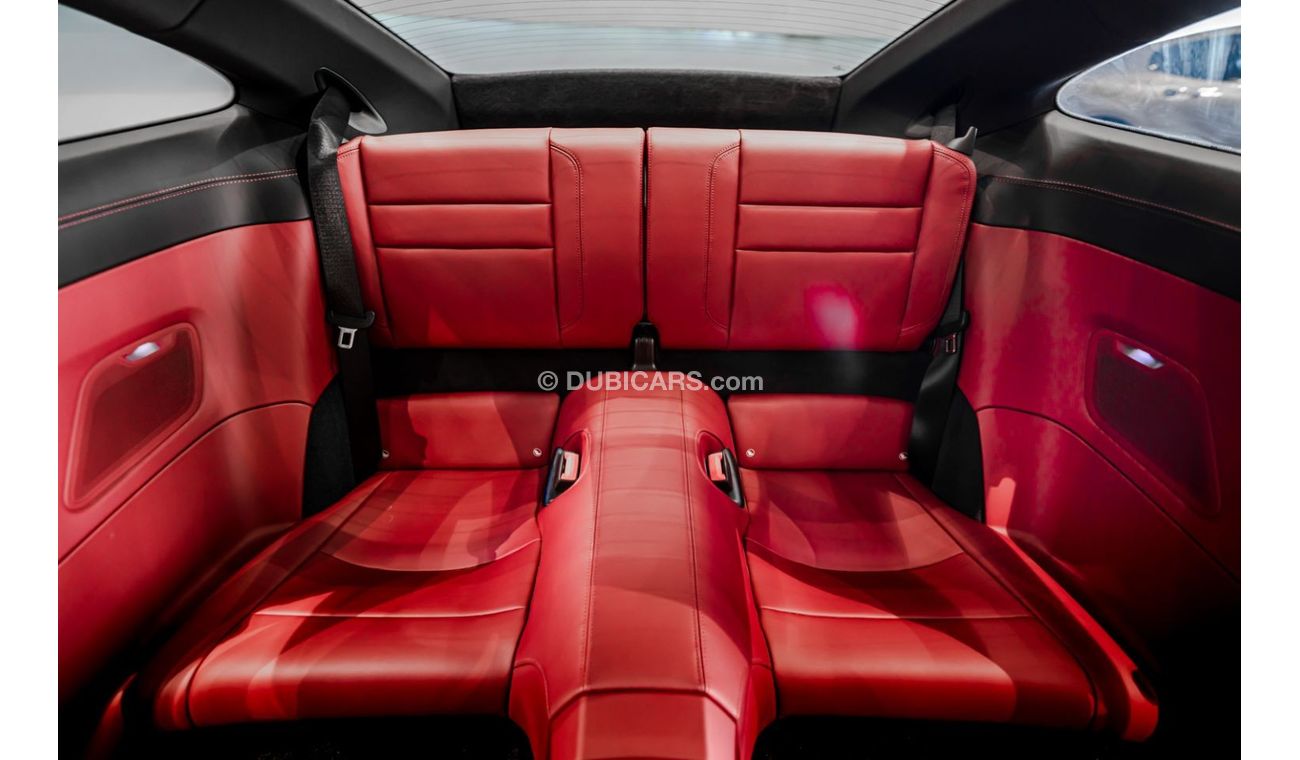 بورش 911 2021 Porsche 911 Carrera S, 2024 Porsche Warranty, Low KMs, GCC