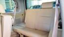 Nissan Armada 2006 model Gulf specs Full options clean car