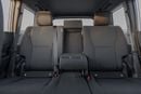 Toyota Prado 2026 Prado TXL-1 | 2.4L Turbo Petrol (Export)