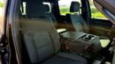 RAM 1500 ( Eid al-Adha Offer ) ( For Export ) 2025 RAM 1500 Tradesman Hurricane SO 3.0TT Crew Cab 4X4 GCC BRA