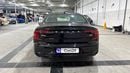 Volvo S90 2024 B5 CORE | AED 1597/Month | 0 DP | 30 Day Return | Warranty