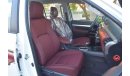 Toyota Hilux DOUBLE CAB PICKUP GLXS-Z 2.8L DIESEL  4WD AUTOMATIC TRANSMISSION