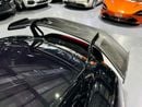 Porsche 718 Cayman GT4 RS 4.0L (493 HP) A/T
