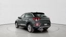 Volkswagen T-ROC STYLE | Guaranteed Warranty | 0 Down Payment