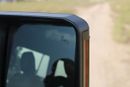 Toyota Prado VXR BRAND NEW LAND CRUISER PRADO KAKADU ,28L ,DIESEL ,RIGHT HAND DRIVE