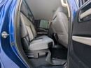 Toyota Tundra STD (NON GCC) 4WD Truck SR5 2014 - American Specs - Excellent Condition