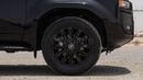 Toyota Prado TOYOTA PRADO 250 VX PREMIUM | EXPOR ONLY