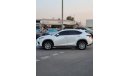 Lexus NX200t LEXUS NX200 JAPANISE CLEAN CAR