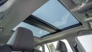 Toyota RAV4 2.5L Adventure TOYOTA RAV4 ADVENTURE 2.L 4X4 -2025YM