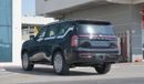 Nissan Patrol LE PLATINUM CITY LF platinum  Full option