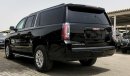 GMC Yukon XL SLE - Price is negotiable