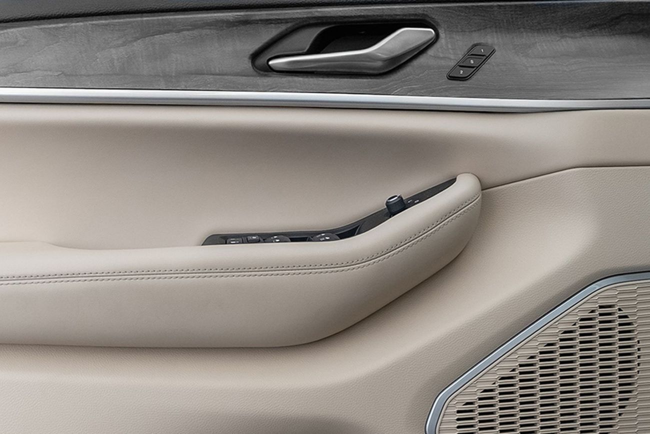 جيب جراند شيروكي L Limited 3.6L