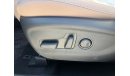 Hyundai Tucson 1.6L 2020 MODEL PANORAMA PUSH TO START