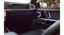 Mercedes-Benz G 63 AMG Night Package