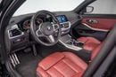 BMW M340i M SPORT