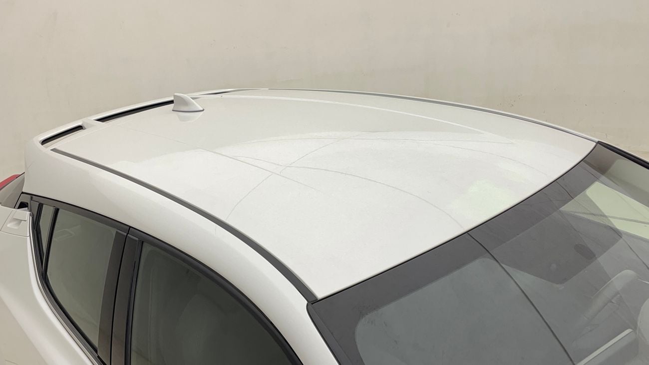 Toyota CHR VX 1.8 | Zero Down Payment | Home Test Drive