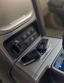 تويوتا برادو 2020 Model GXR V6 4.0L Engine Full Option