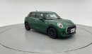 Mini Cooper STD 1.5 | Zero Down Payment | Free Home Test Drive