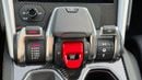 Lamborghini Urus TWIN-TURBOCHARGED V8 ENGINE | 4.0L PETROL | DIGITAL INSTRUMENT CLUSTER | 360 VIEW CAMERA | LHD | 202