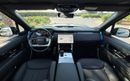 Land Rover Range Rover SE P360 3.0L RANGE ROVER VOGUE SE P360 | BRAND NEW | MODEL: 2025 | GCC SPECS | 5 YEARS WARRANTY AND