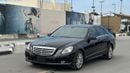 مرسيدس بنز E300