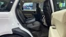 Land Rover Range Rover Sport HSE