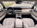 Hyundai Palisade Limited edition | 360 camera, panoramic, head up display full option